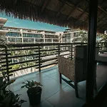 Aldea Thai By Smart