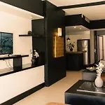 Aldea Thai By Smart