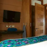 Aldea Thai By Smart