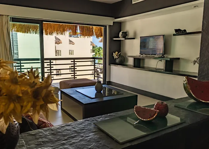 Aldea Thai By Smart