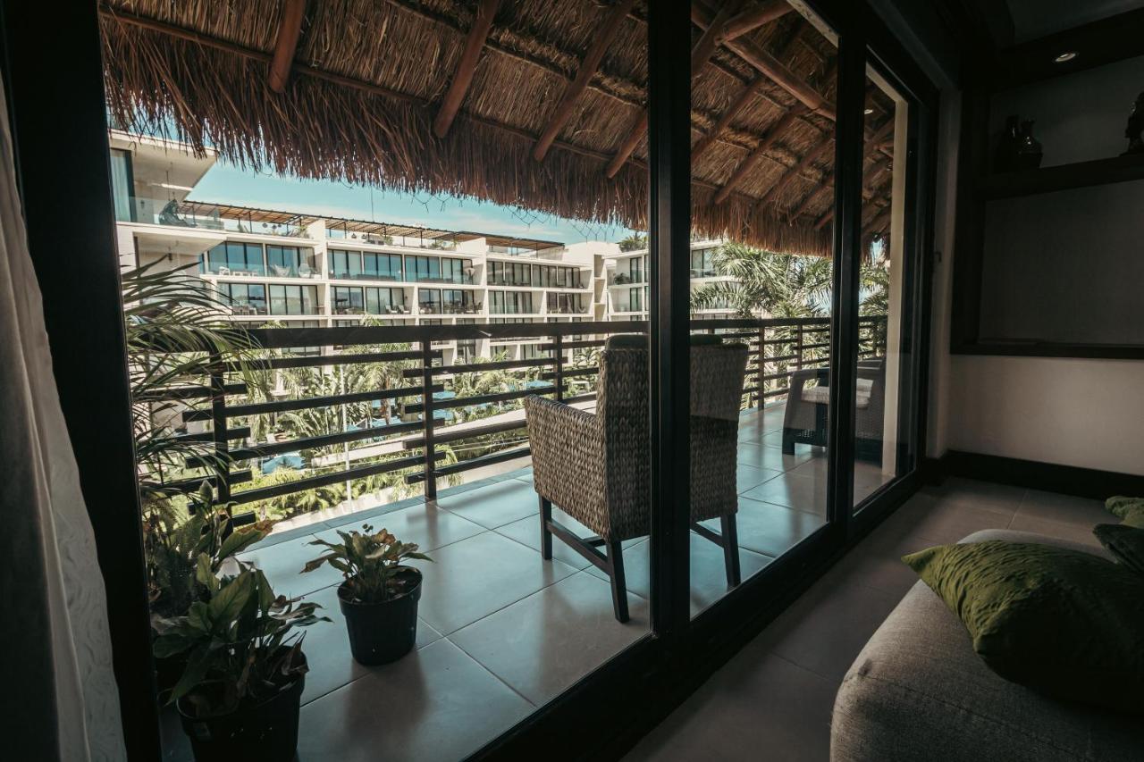 Aldea Thai By Smart