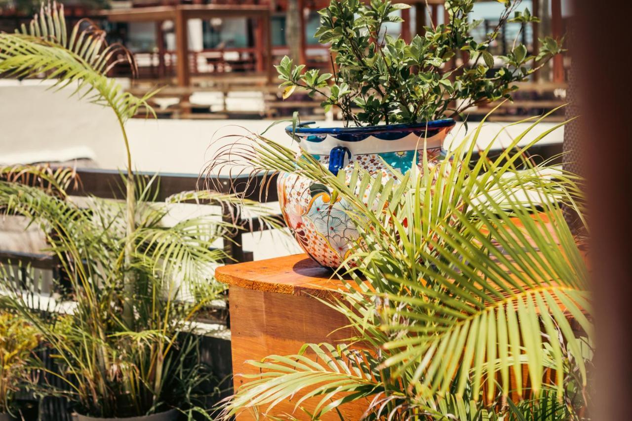 Aldea Thai By Smart * Playa del Carmen
