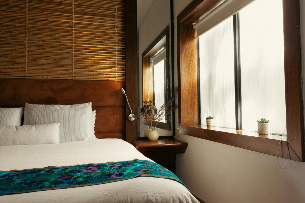 Apartahotel Aldea Thai By Smart Playa del Carmen