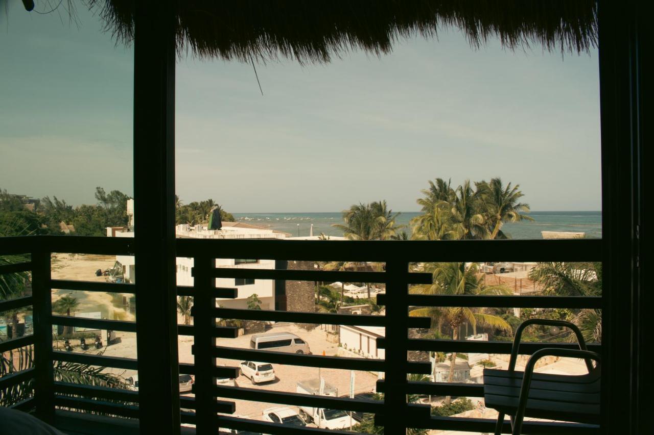 Aldea Thai By Smart Apartahotel *