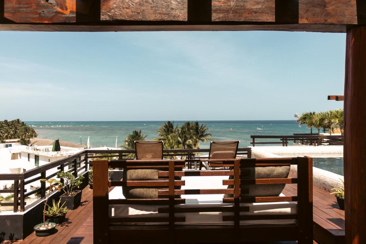 Aldea Thai By Smart Apartahotel *