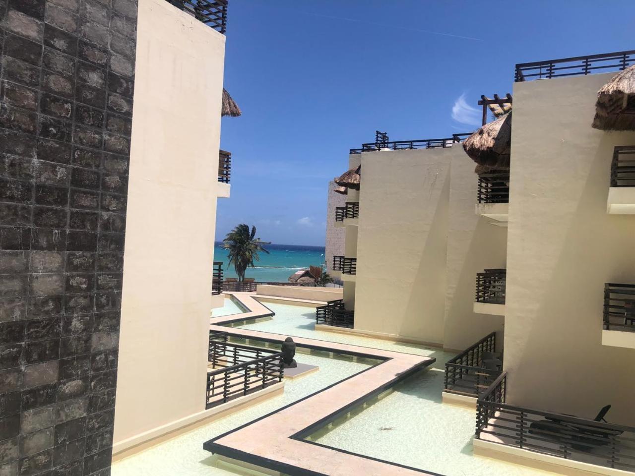 Aldea Thai By Smart Playa del Carmen