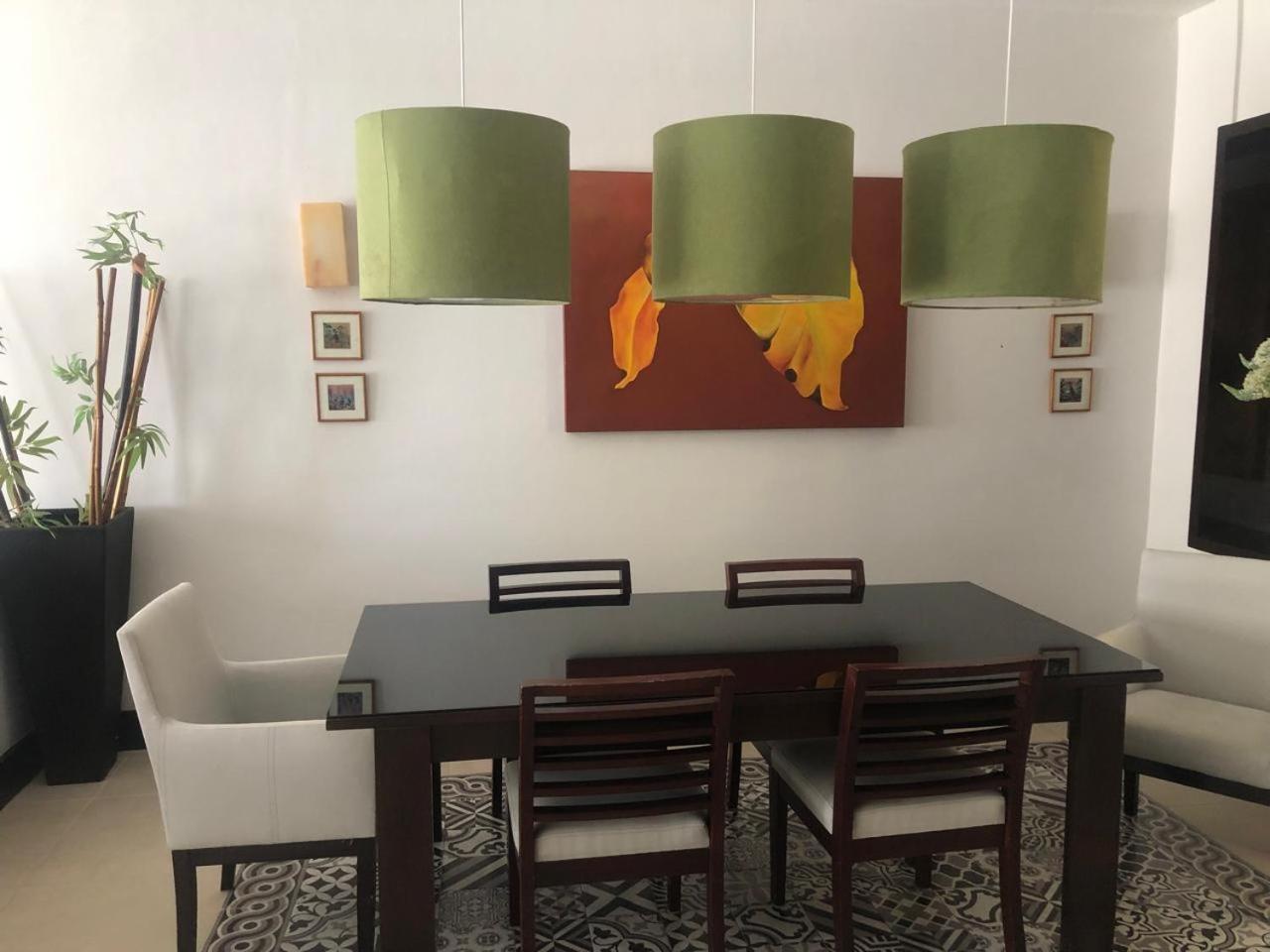 Aldea Thai By Smart * Playa del Carmen